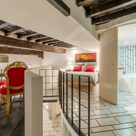 Navona Pretty Home Roma Exterior foto